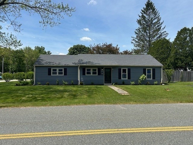 39 Alton Dr Property Photo 1