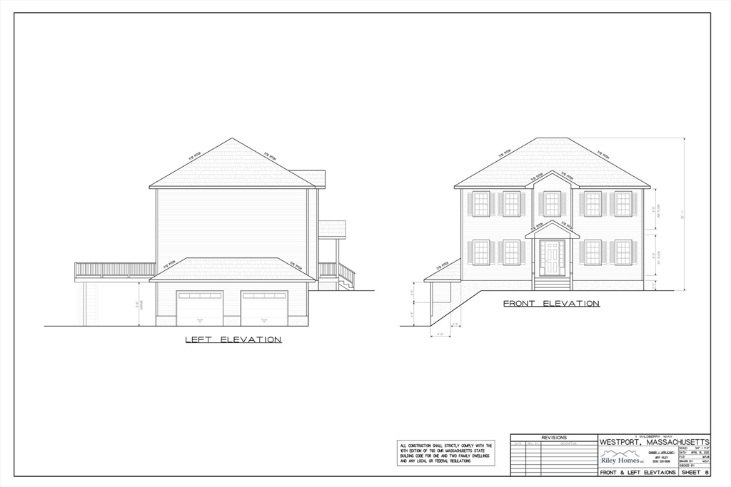 00 Wildberry Way Property Photo 7