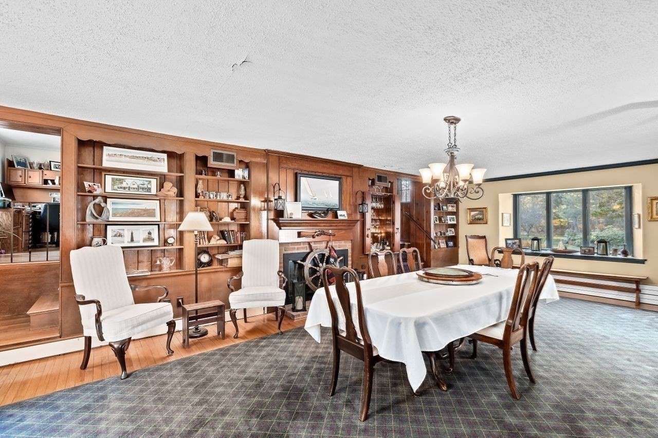 26 Mordecai Lincoln Road Property Photo 22