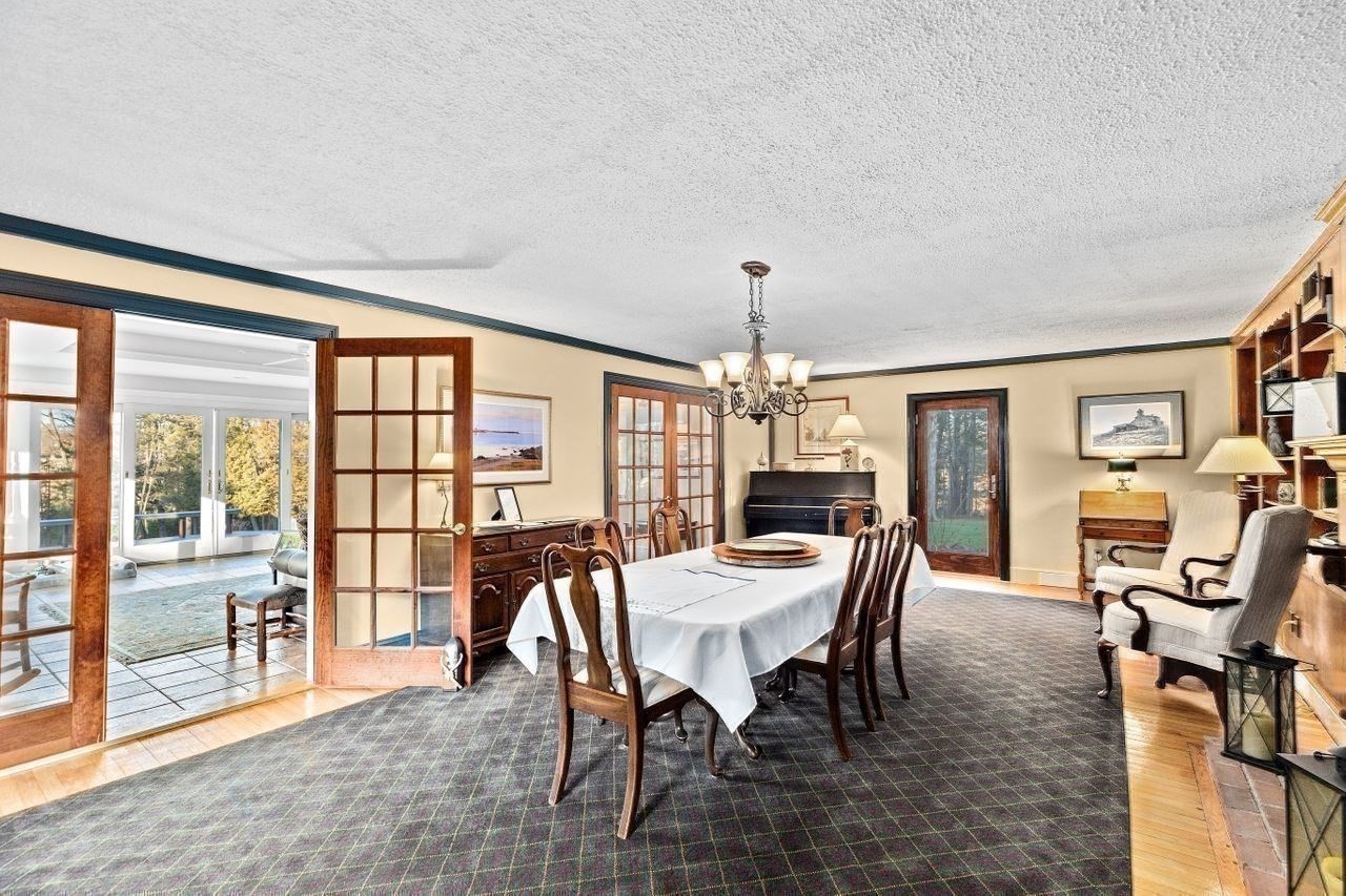 26 Mordecai Lincoln Road Property Photo 23