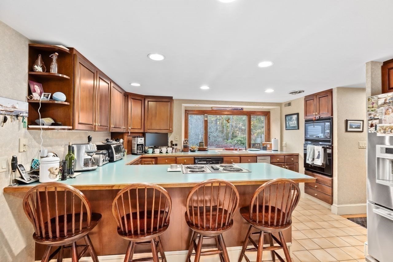 26 Mordecai Lincoln Road Property Photo 24