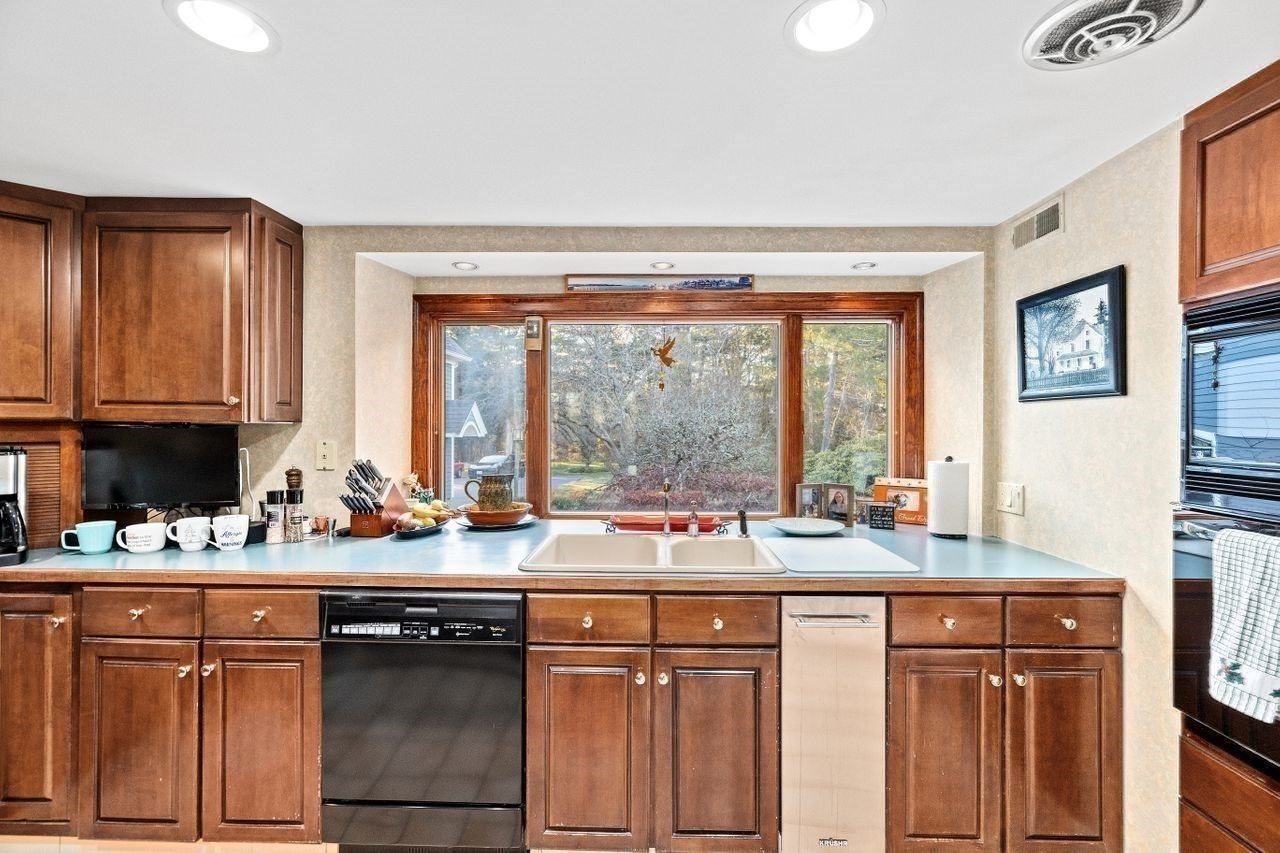 26 Mordecai Lincoln Road Property Photo 25