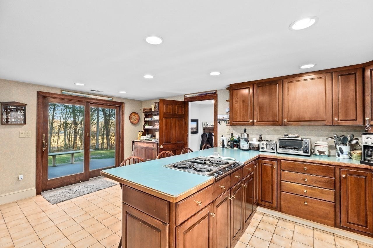 26 Mordecai Lincoln Road Property Photo 26