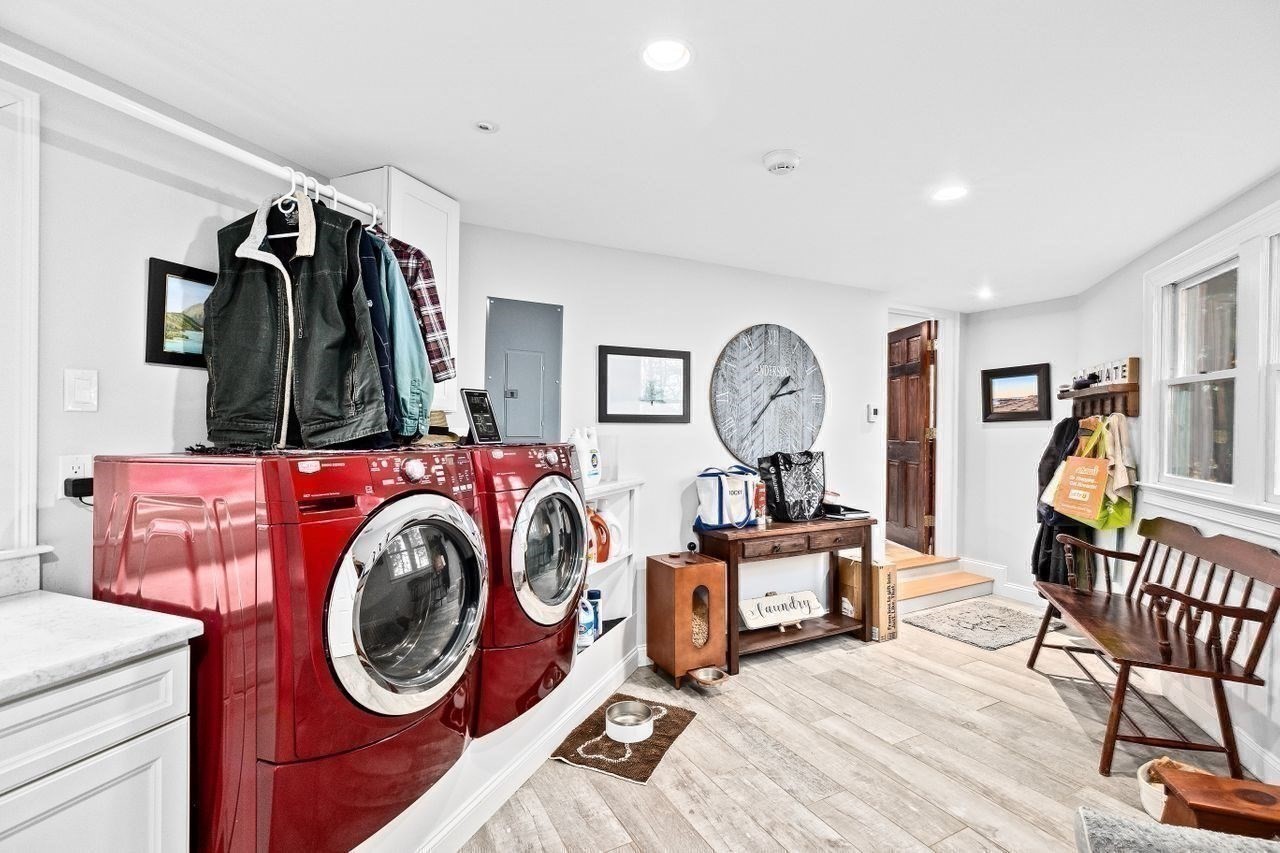 26 Mordecai Lincoln Road Property Photo 27