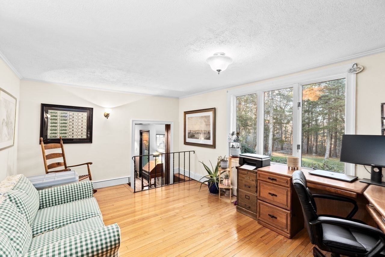 26 Mordecai Lincoln Road Property Photo 28