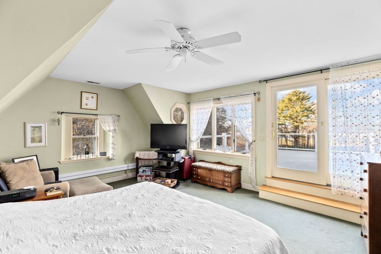 26 Mordecai Lincoln Road Property Photo 29
