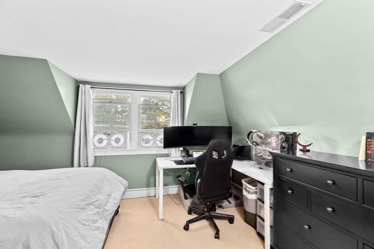 26 Mordecai Lincoln Road Property Photo 30
