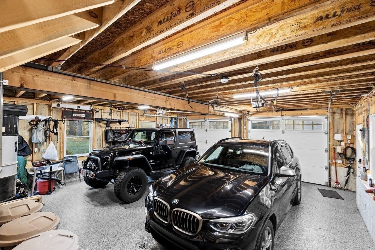 26 Mordecai Lincoln Road Property Photo 31