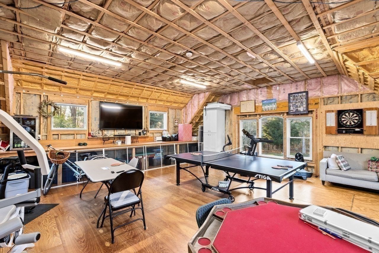 26 Mordecai Lincoln Road Property Photo 32