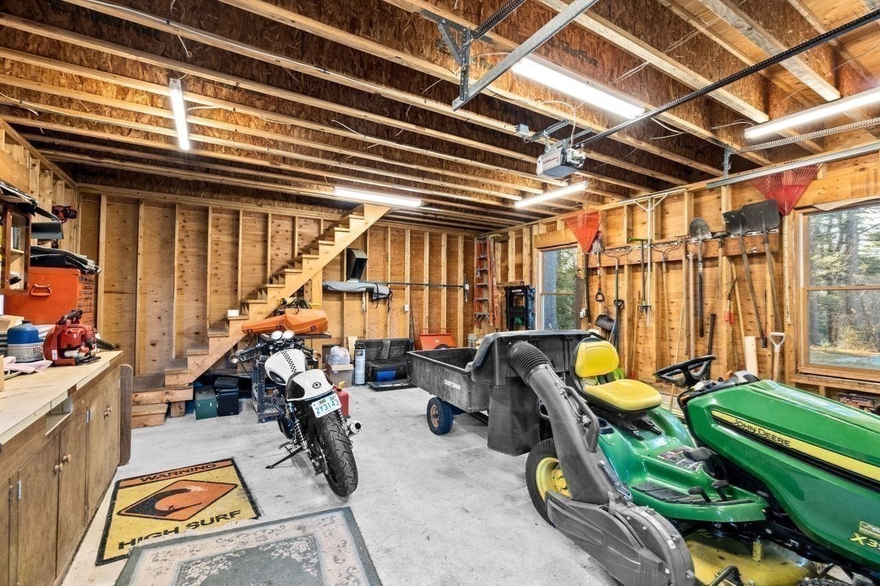 26 Mordecai Lincoln Road Property Photo 33