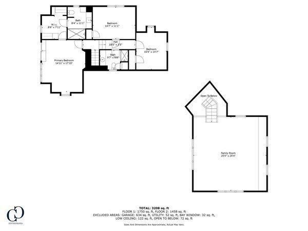 26 Mordecai Lincoln Road Property Photo 35