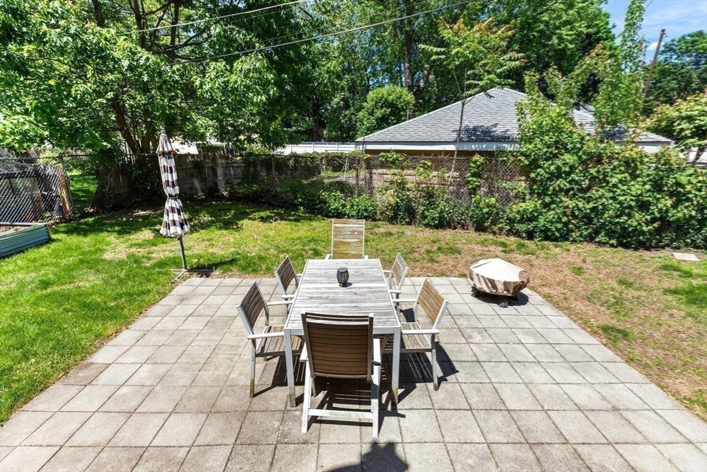 2218 Mystic Valley Pkwy Property Photo 30