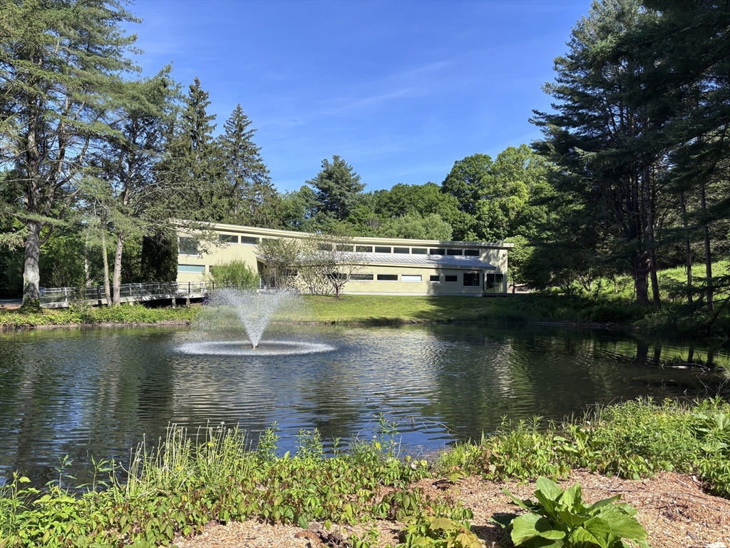 654 Amherst Rd Property Photo 1