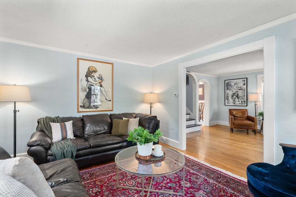 4 Walcott Street Property Photo 4