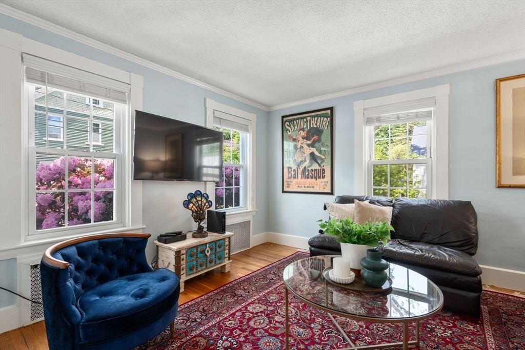 4 Walcott Street Property Photo 5