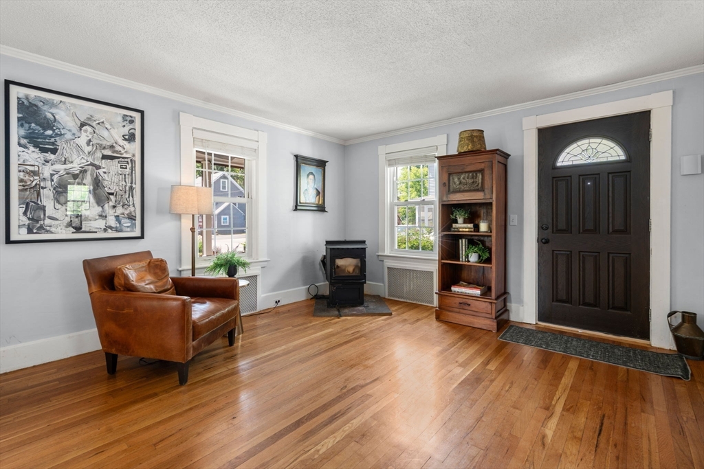 4 Walcott Street Property Photo 6