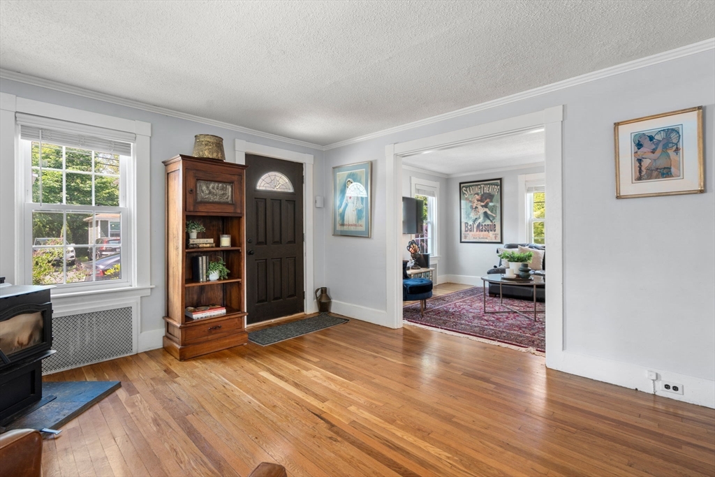 4 Walcott Street Property Photo 8