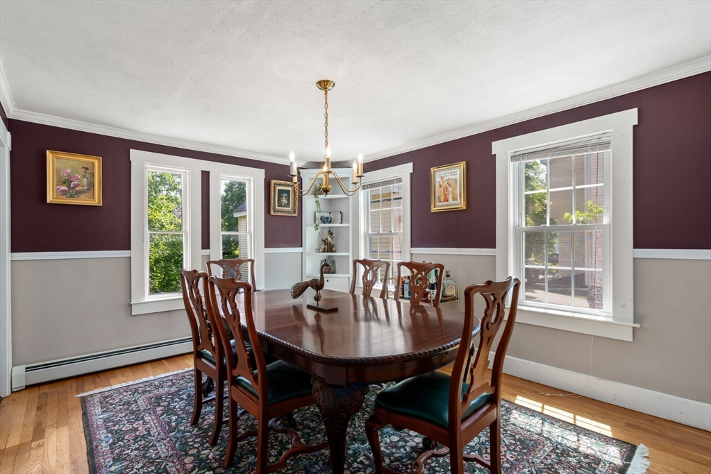 4 Walcott Street Property Photo 9