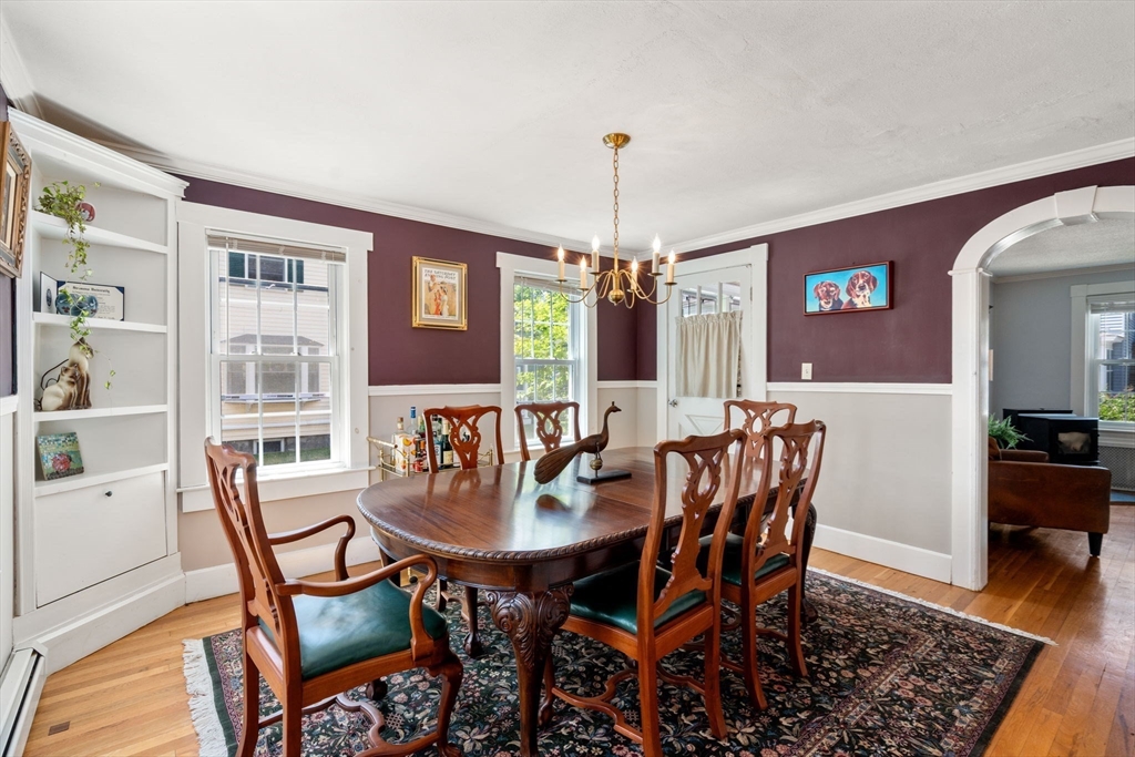 4 Walcott Street Property Photo 10