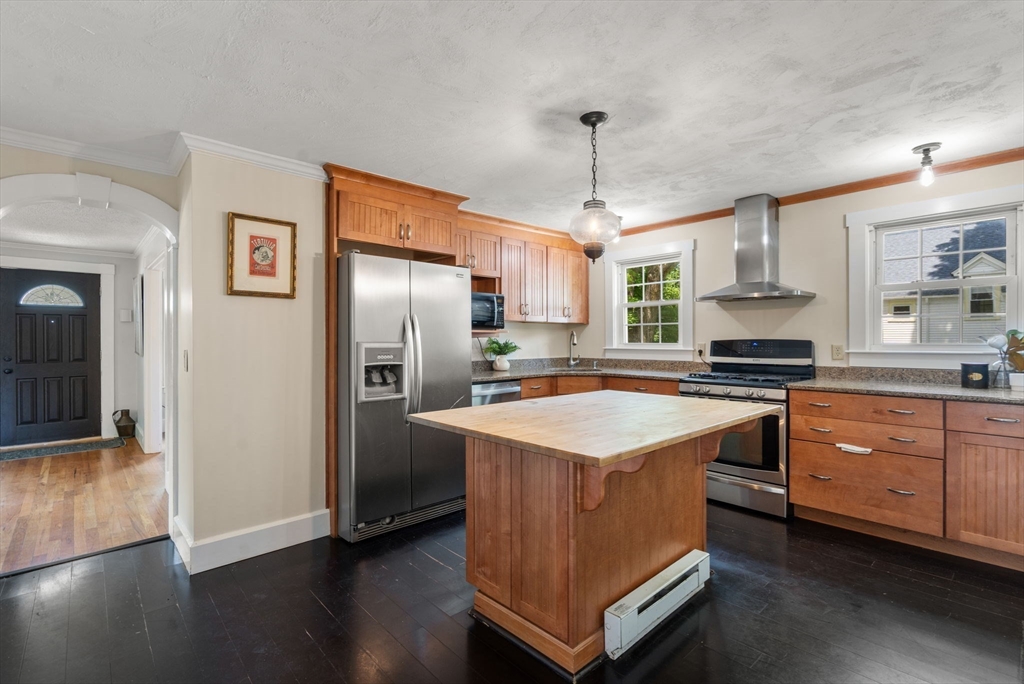 4 Walcott Street Property Photo 11