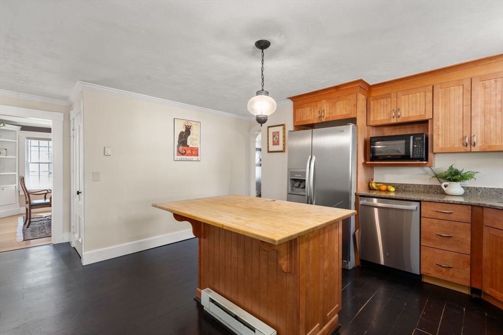 4 Walcott Street Property Photo 12