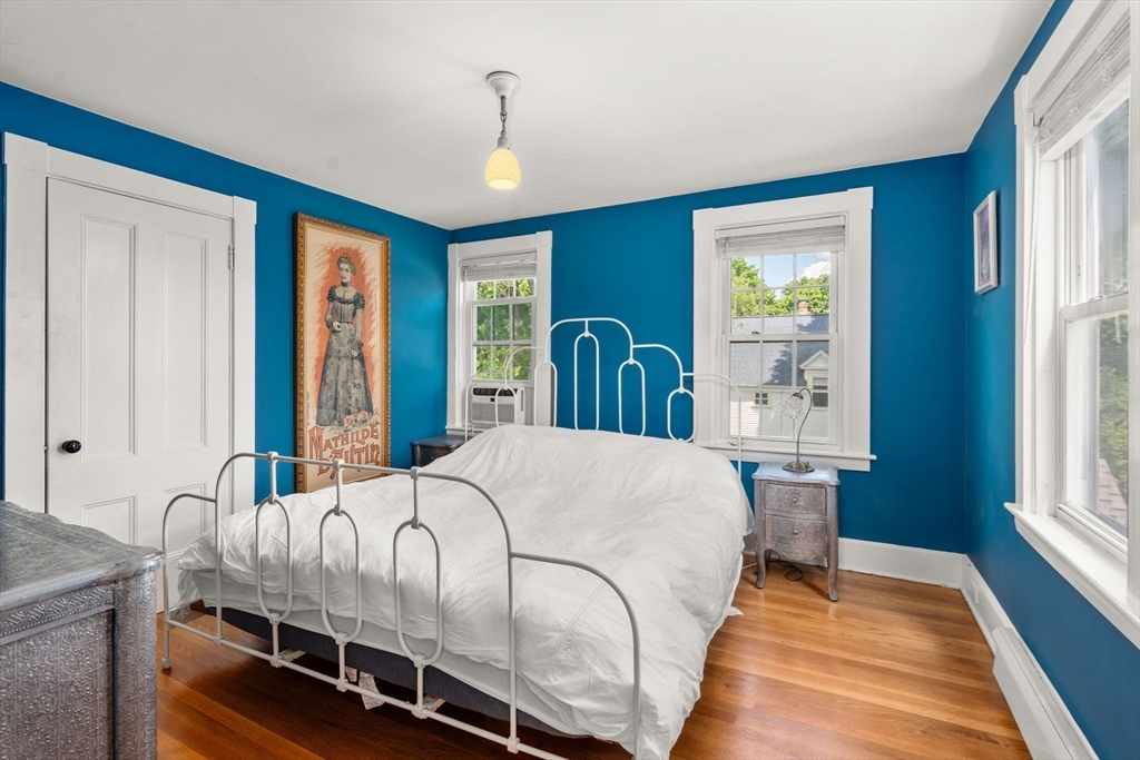 4 Walcott Street Property Photo 14