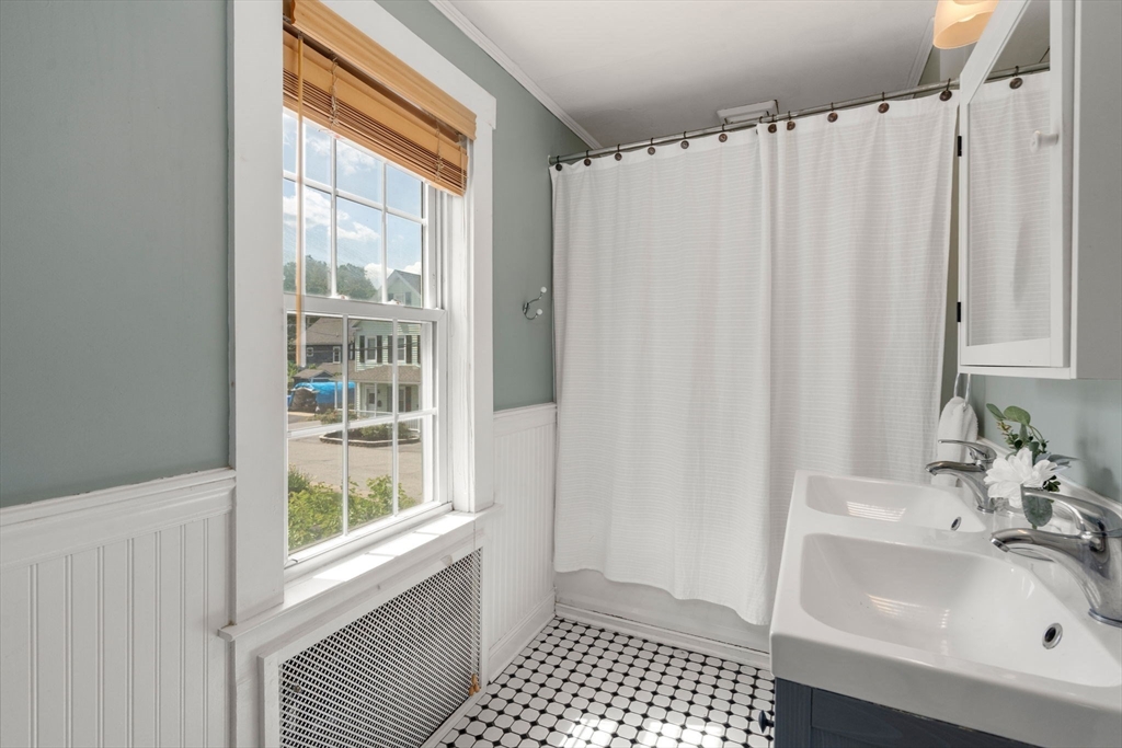 4 Walcott Street Property Photo 15