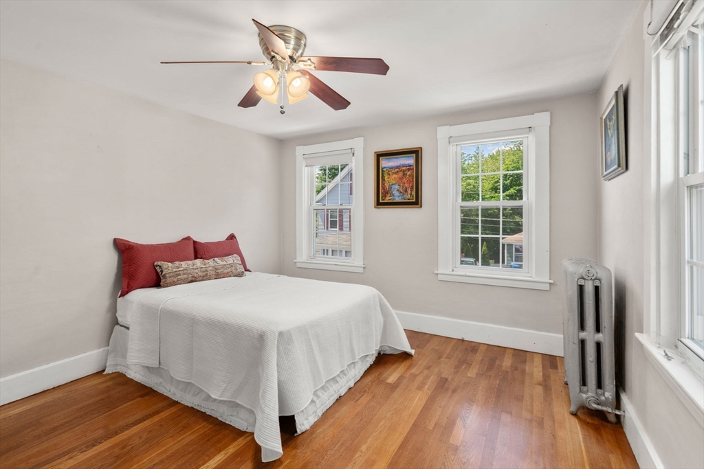4 Walcott Street Property Photo 16
