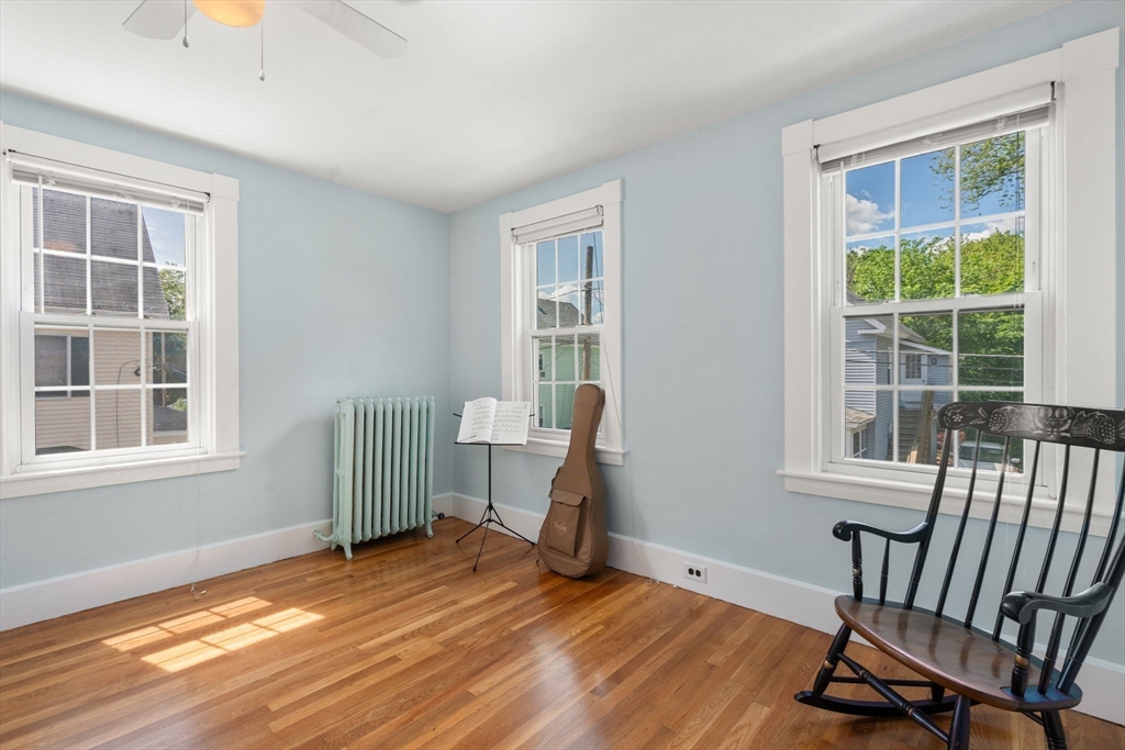 4 Walcott Street Property Photo 17