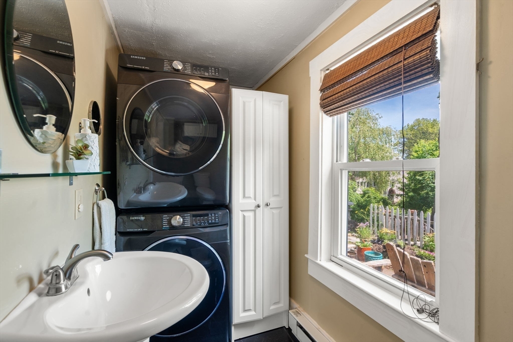 4 Walcott Street Property Photo 18
