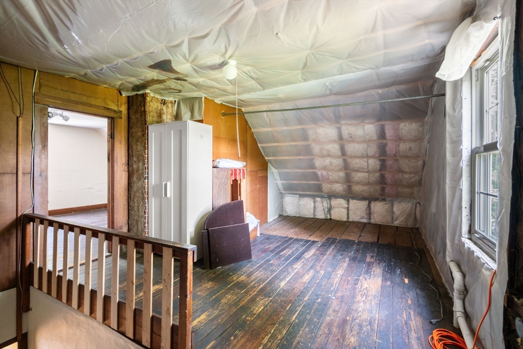 4 Walcott Street Property Photo 19