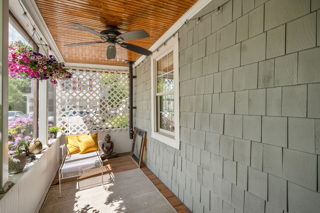 4 Walcott Street Property Photo 20