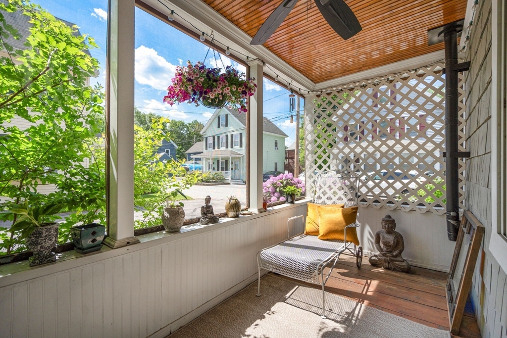 4 Walcott Street Property Photo 21