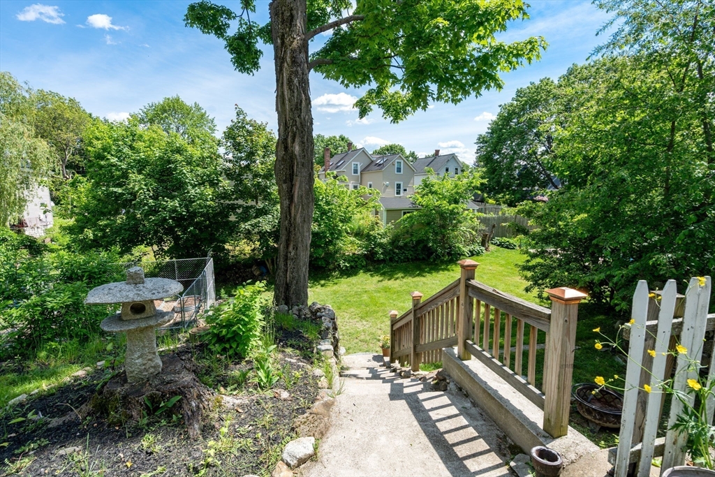 4 Walcott Street Property Photo 22