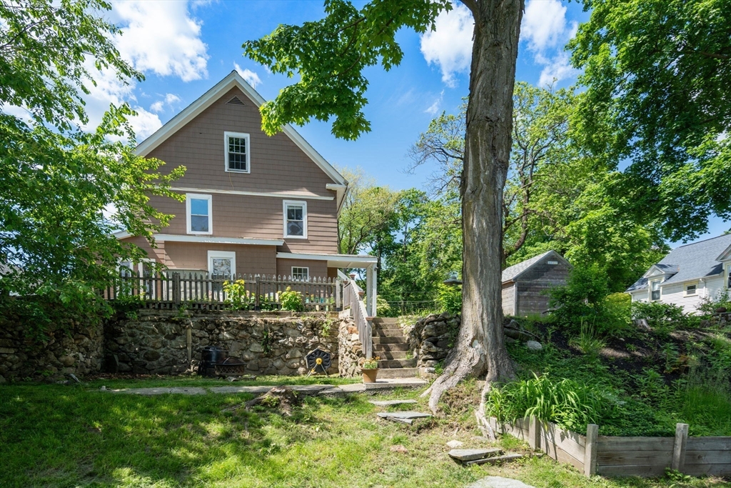 4 Walcott Street Property Photo 23