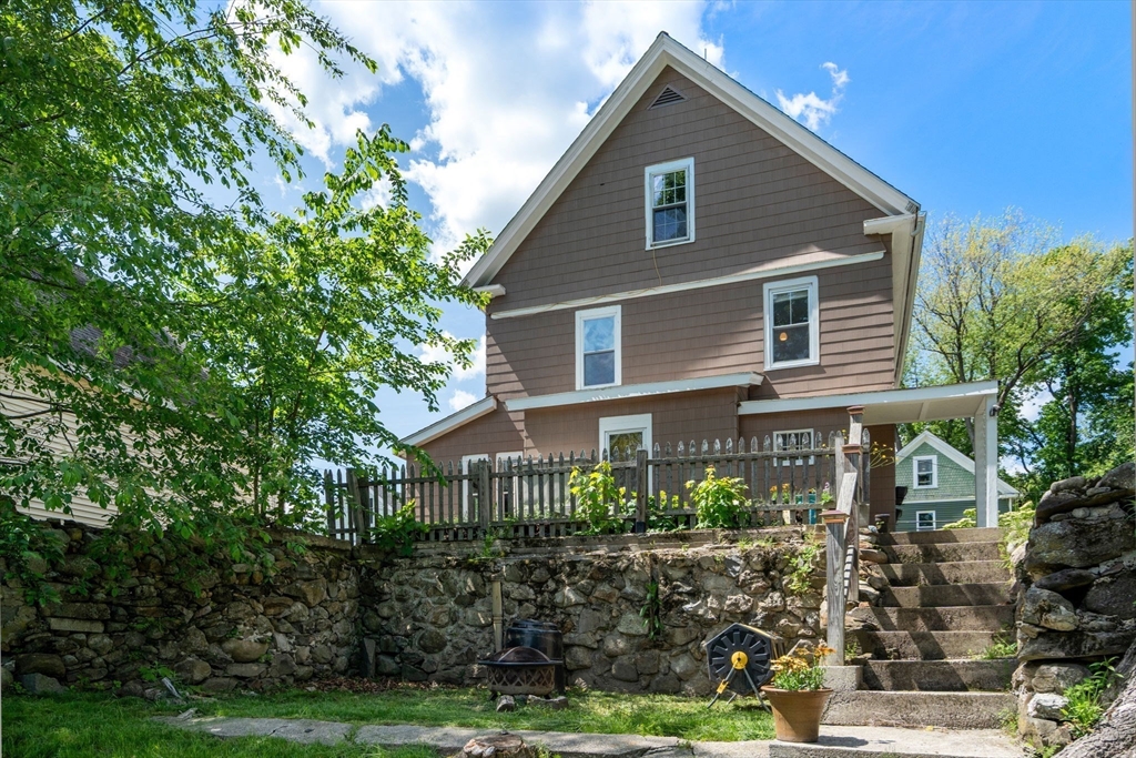 4 Walcott Street Property Photo 24