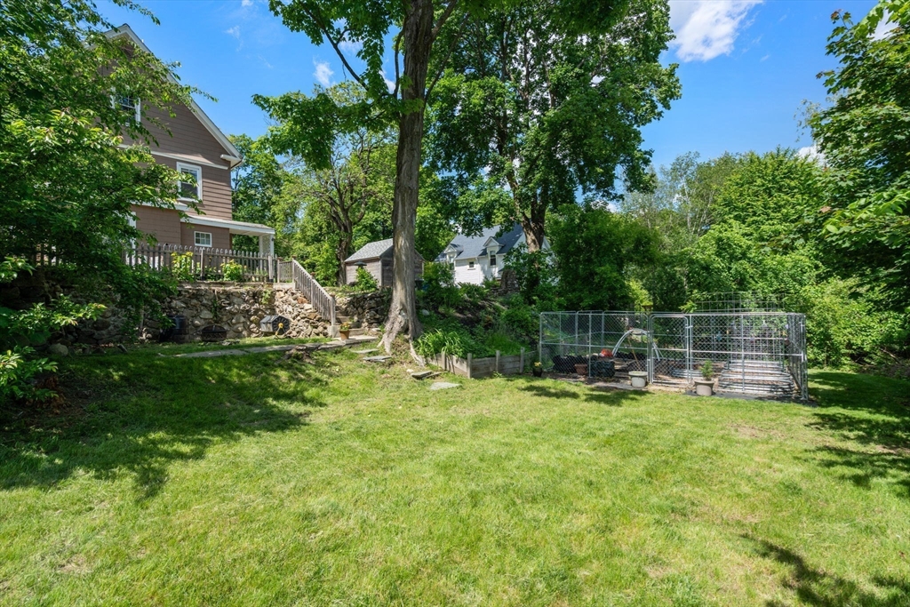 4 Walcott Street Property Photo 25
