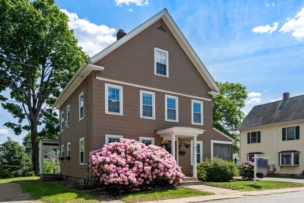 4 Walcott Street Property Photo 28
