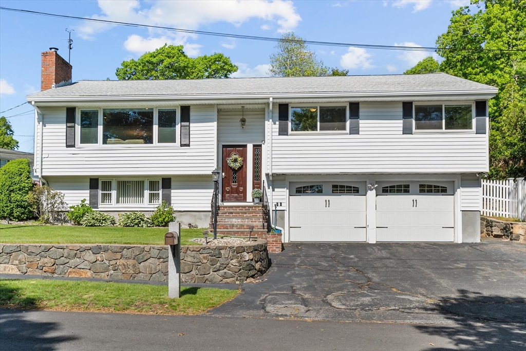 29 Copeland Road Property Photo 1