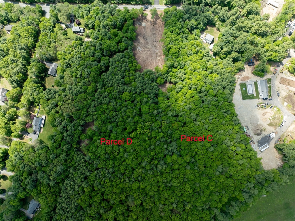 Lot B Thompson St Property Photo 4