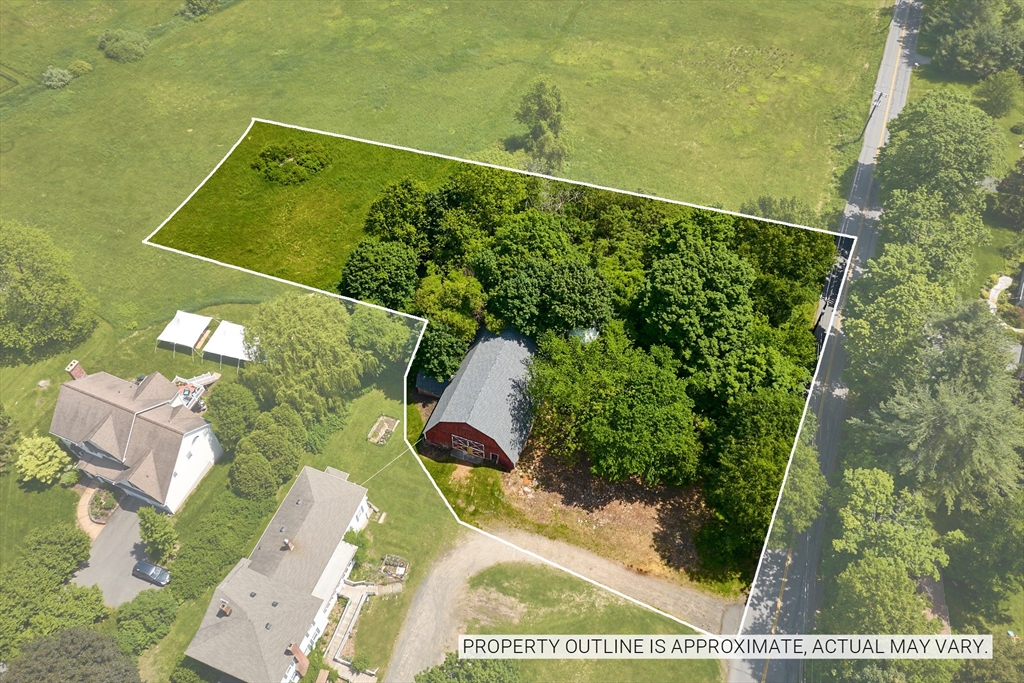 20 Station Road Property Photo 2