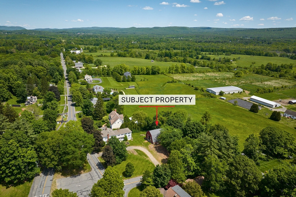 20 Station Road Property Photo 8