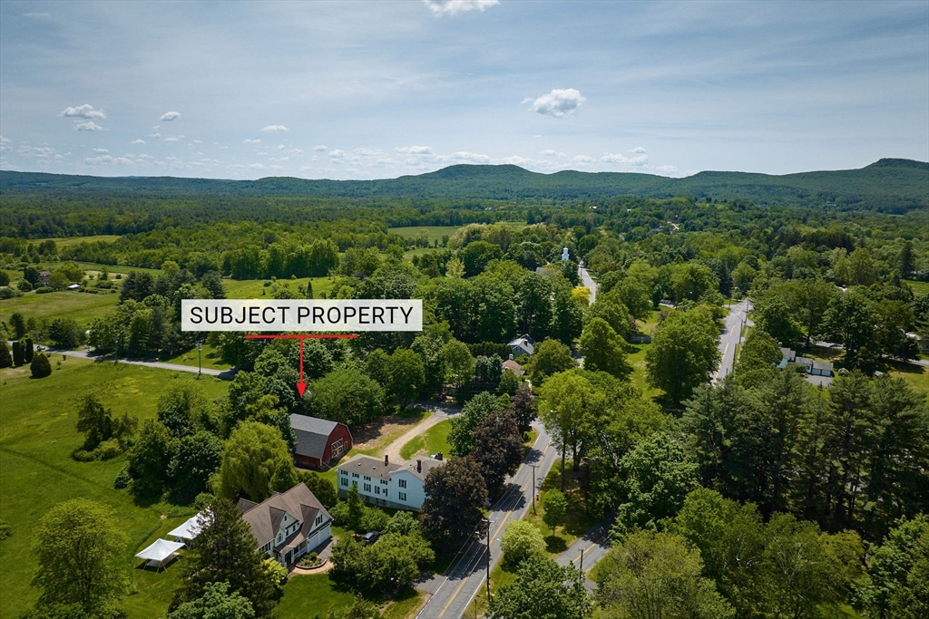 20 Station Road Property Photo 12