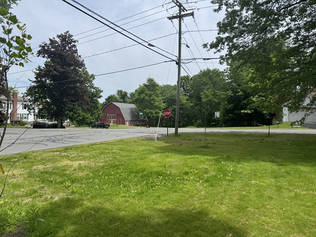 20 Station Road Property Photo 14