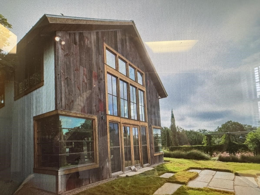 20 Station Road Property Photo 19