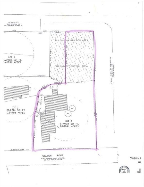 20 Station Road Property Photo 20