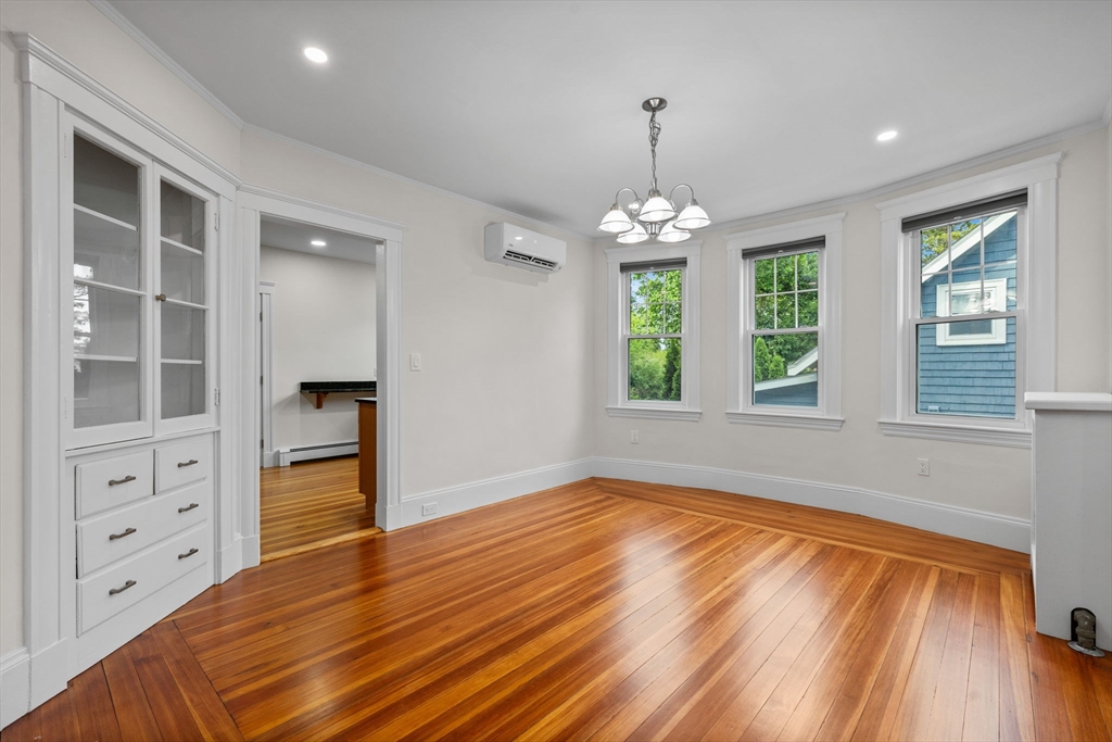 37 Fountain Road # 1 Property Photo 6