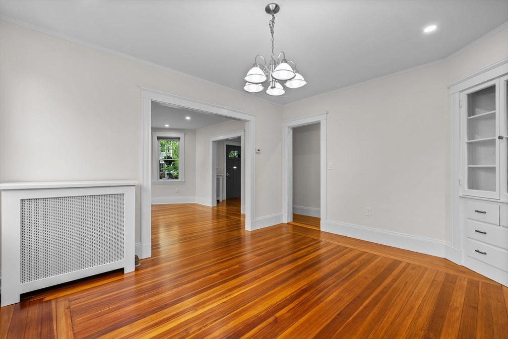37 Fountain Road # 1 Property Photo 8