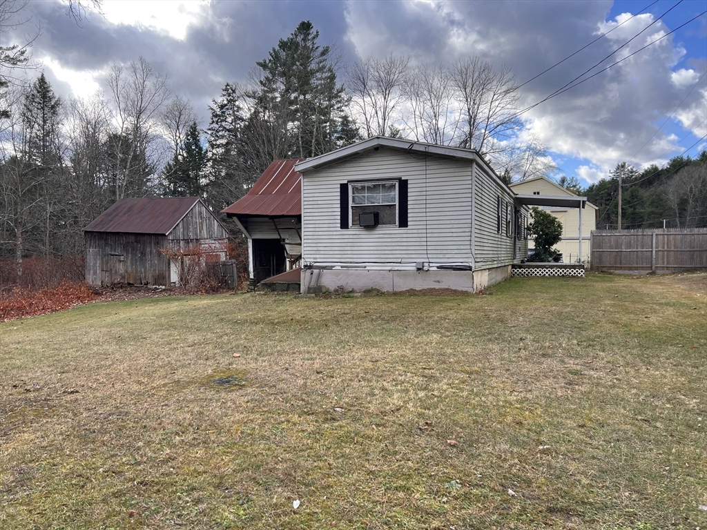 79 Berkshire Trail Property Photo 9