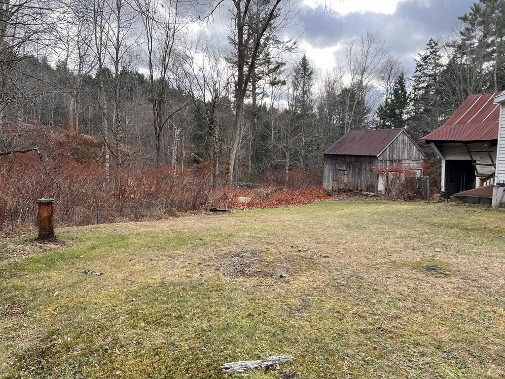 79 Berkshire Trail Property Photo 10
